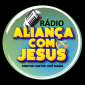 Aliança com Jesus